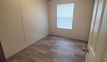 7380 Pittman, Adkins, TX 78101