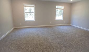 688 ASHETON Dr, Auburn, AL 36801