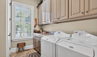235 Commonwealth Way, Aiken, SC 29803