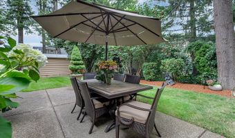 11075 SW Cabot, Beaverton, OR 97005