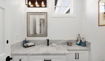 29614 Ridgeway Dr, Agoura Hills, CA 91301