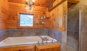 615 NOBLE Ln, Bedford, WY 83112