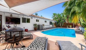 10162 Sierra Madre Rd, Spring Valley, CA 91977