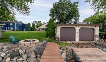3154 Waucheeta Trl, Madison, WI 53711