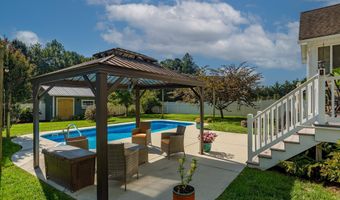 32579 WOODS Ct, Harbeson, DE 19951
