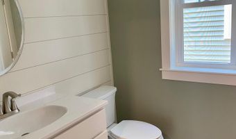 5 Cortland Pl, Standish, ME 04084