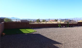 3775 Ramsey Rd, Bullhead City, AZ 86442