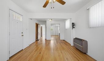15924 Hanover Ave, Allen Park, MI 48101