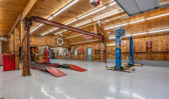 107 Boston Post Rd, Amherst, NH 03031