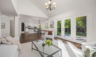 2194 Kincaid Pl, Boulder, CO 80304