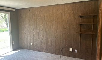 2163 M 32 W, Alpena, MI 49707
