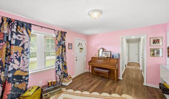 71 Tracy St, Bells, TN 38006