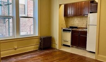 5-7 KELLY Pkwy 202, Bayonne, NJ 07002