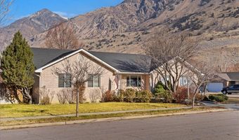 497 E 765 N, Brigham City, UT 84302