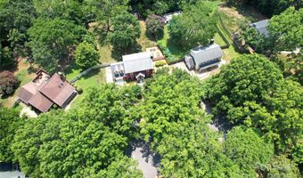 7111 Sythe Ct, Charlotte, NC 28226
