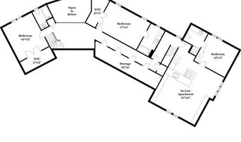 77 Pond Shore Dr, Charlestown, RI 02813