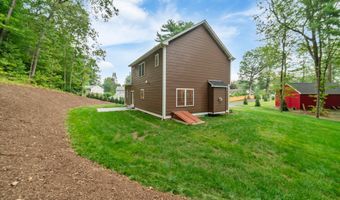 164 Fox Den Rd, Bristol, CT 06010