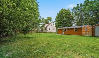 934 Meadowbrook Ave, Alliance, OH 44601