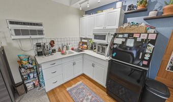 40191 Carflay Ct Lot 3, Avon, NC 27915