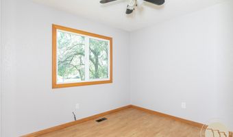 3925 Temple Pl, Billings, MT 59106