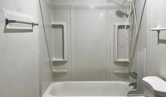3505 Tulane Dr NE Apt 3, Albuquerque, NM 87107