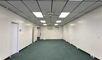 804 BROADWAY, Bayonne, NJ 07002