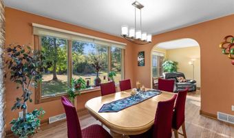 7991 Isaak Ave NW, Annandale, MN 55302