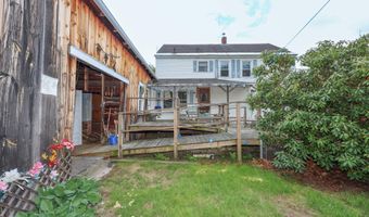 12 Old Deerfield Rd, Candia, NH 03034