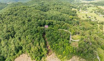 19657 Jeb Stuart Hwy, Abingdon, VA 24211