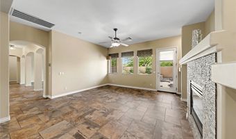 10833 Franklin Hills Ave, Las Vegas, NV 89135