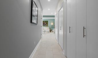 600 Beyer Dr, Bay St. Louis, MS 39520