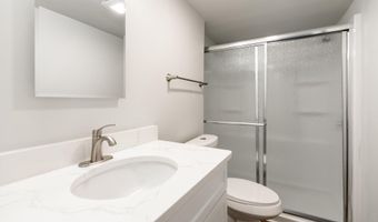 115 FIFTH St 40, Delaware City, DE 19706