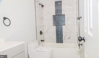 8906 CHESTNUT Ave, Bowie, MD 20720