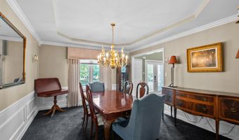 107 ATLANTIC Ave, Reading, PA 19608