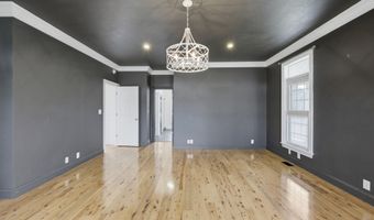 103 Bunch Rd, Aydlett, NC 27916