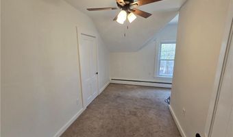 1019 Victory Hwy, Burrillville, RI 02839