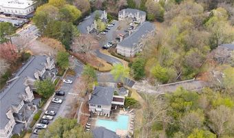 13 Normandy Ct NE, Atlanta, GA 30324