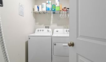 2041 RUBY TURN, Bowie, MD 20721