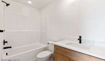 157 Delano Dr, Bozeman, MT 59718