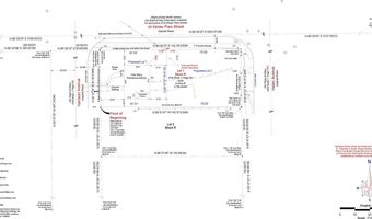 HELEN Avenue, Orlando, FL 32804