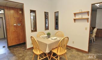 642 S Malaga, Boise, ID 83709
