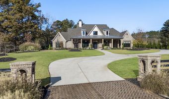 1000 Haddie Way, Alpharetta, GA 30004