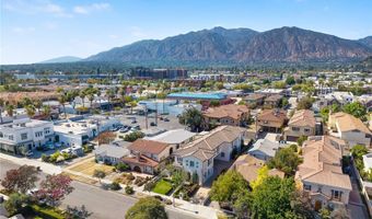 121 Bonita St B, Arcadia, CA 91006