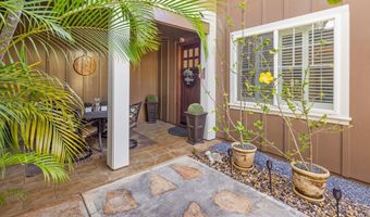 91-1208 Kuanoo St, Ewa Beach, HI 96706