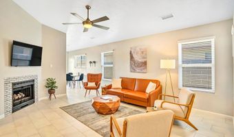 5216 Bogart St NW, Albuquerque, NM 87120