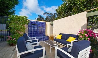 2747 Caminito Cedros, Del Mar, CA 92014