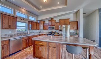 1704 Willow St, Brookside, CO 81212