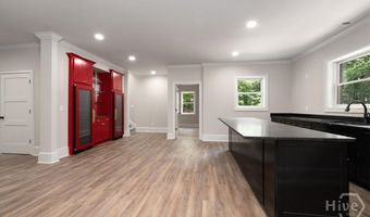 1350 Allgood Rd, Athens, GA 30606