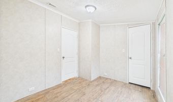 6117 Mitchell Rd, Abbeville, LA 70510