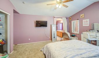 10810 W VIRGINIA Ave, Avondale, AZ 85392